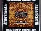 AC/DC – Vinyl  