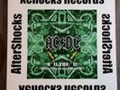 AC/DC – Vinyl  