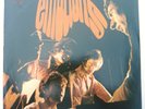 The Pretty Things - Emotions  Vinyl Fontana 6438215 LP 1967/1978