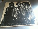 Studio One   Freedom line   The Heptones  LP