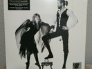 FLEETWOOD MAC The Alternate Rumours RSD 2020 vinyl SEALED Record Store Day LP