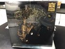 Wolves in the Throne Room - Two Hunters 2 x LP GOLD Vinyl Album - METAL RECORD