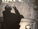 Jay-Z - The Blueprint 2 x LP Vinyl Album Roc-A-Fella Records