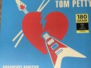 Tom Petty & The Heartbreakers - Broadcast Rarities Vinyl LP Sealed New 180 Gram