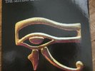 The Sisters Of Mercy - Vision Thing - 4 X 12” Vinyl Box Set