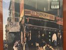 Beastie Boys Paul's Boutique Purple Colour Vinyl 2 LP Limited Sealed New
