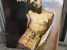 Janes Addiction Lp