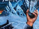 Glacier : The Passing of Time VINYL 12