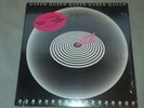 Queen VINYL Jazz Elektra Sealed  USA first issue Lp