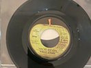 The Beatles Ringo Starr Promo Single You're Sixteen Apple Vinyl P-1870