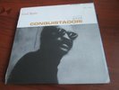 Cecil Taylor ?- Conquistador   [180 GRAM VINYL LP ALBUM] NEW AND SEALED