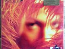 Stone Temple Pilots - Shangri-La Dee Da Vinyl LP Orange #'d MOV