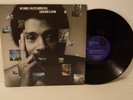 33 RPM Album Bobby Hutcherson Linger Lane 1975 Jazz