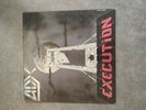 ADX - Execution - MAD2009 - France