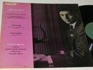 Hyman Bress Violin RECITAL World Record Club STEREO ST.106 Leclair Paganini