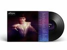 Declan McKenna - Zeros - LP Vinyl - New