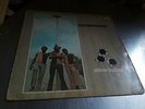 Trojan Records  Silver Bullets  Silvertones  LP