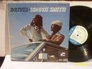 LONNIE SMITH LP 