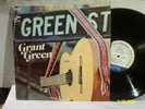 GRANT GREEN LP 