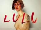 LOU REED & METALLICA- Lulu 2-LP (NEW 2011) RARE 180g VINYL Velvet Underground
