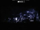 Die Fantastischen Vier - MTV Unplugged II (Vinyl 3LP - 2020 - EU - Original)