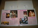 HISTORY OF ROCK VOLUME 20 VINYL LP ALBUM,NEAR MINT,GLAM ROCK,T Rex Sweet,Quatro