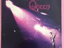Queen 1st album self titled LP vinyl very good condition EMC 3006 Blair Rules