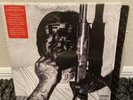 Supreme Blientele Westside Gunn Limited Edition Frosted 311/375 Daupe 2LP GXFR