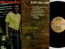 BILL WITHERS 