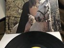 KANNIBAL KOMIX self Titled Prog Rock Cs 1004 Vg+