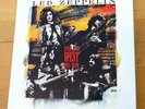 Led Zeppelin ?– HOW THE WEST WAS WON - 4 LP Vinyl LIVE Box Set