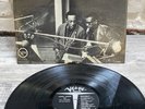 Johnny Hodges With Billy Strayhorn 12