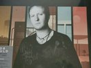 MOULD, Bob - Distortion: 1989-1995 - Vinyl (LP box) New and Sealed.
