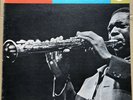 John Coltrane ?– Impressions ABC Impulse  ?– AS-42 US Reissue 1974