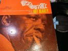Indestructible Art Blakey And The Jazz Messengers Blue Note BST 84193