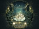Nightwish Decades (An Archive Of Song 1996-2015) VINYL, BOX SET Nuclear Blast 20