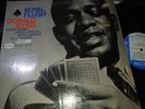 Donald Byrd Royal Flush Blue Note BST 84101