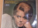 ELENA SULIOTIS - DONIZELLI  DECCA SXL 6306 Wbg