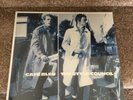 Style Council - Cafe Bleu - Rare 2017 Blue Coloured Vinyl. Brand New Sealed