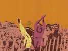 The Chemical Brothers: Surrender to Love RSD 12