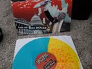 nofx the decline live at red rocks fat wreck chords lagwagon bad religion