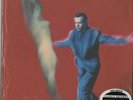 Peter Gabriel, Us 200g 2LP from the Michael Hobson Archives