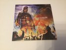 IRON MAIDEN 12” Single ( The Wicker Man ) PICTURE DISC.