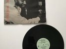 Rare ROOTS**REGGAE LP - Vivian Jones ?– Bank Robbery - RCLP001- RUFF CUTT