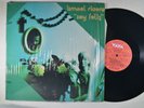 ISMAEL RIVERA Soy Feliz LATIN LP VAYA SHRINK ORIGINAL