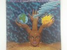 EARTH WIND & FIRE Another Time 2WS2798 Dbl LP Vinyl VG+ Cover VG near + GF