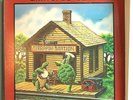Terrapin Station Grateful Dead 1977 Vinyl Arista Records 1st Press
