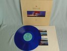 Depeche Mode - Music for the Masses - 12