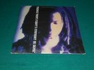 Terence Trent D'Arby ?– Terence Trent D'Arby's Symphony Or Damn