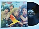 Ambrose Slade - Beginnings LP Vinyl Fontana. Early Slade.  Rare Pressing. NM WAX